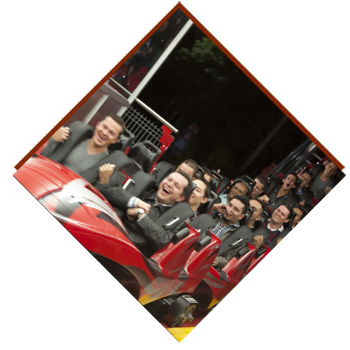 entretenimiento