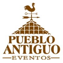 Pueblo Antiguo