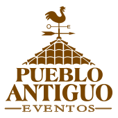 Pueblo Antiguo